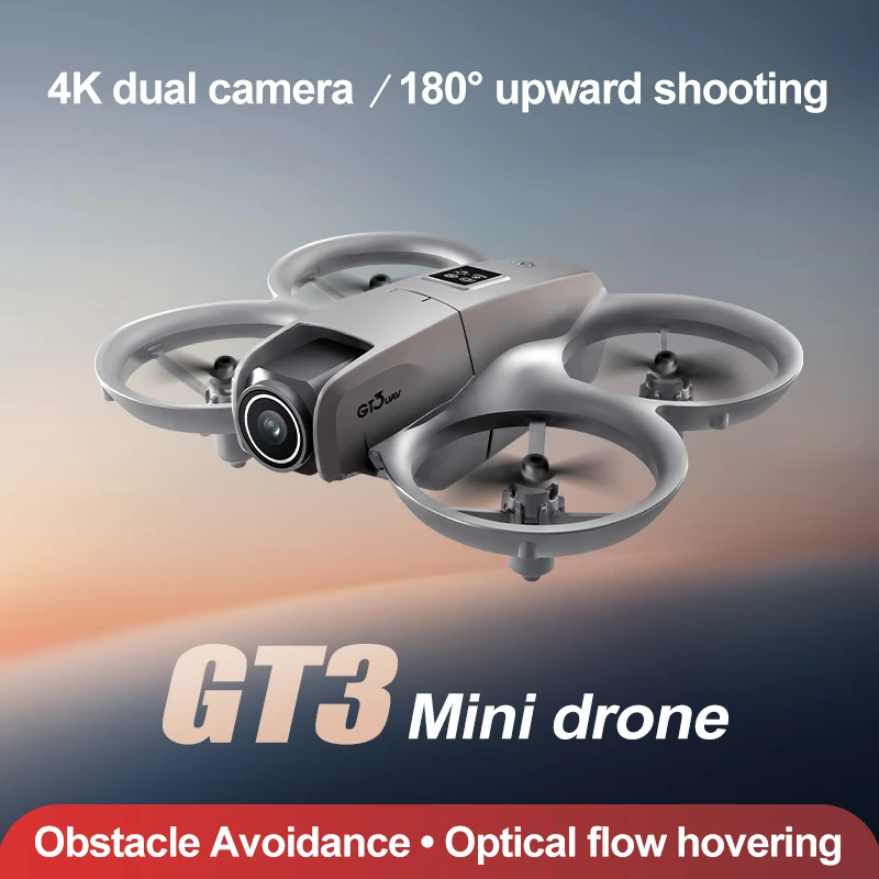 Photography Lighting Beginners - 2026 DWI Neue GT3 Mini RC