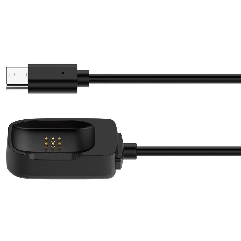 Dji Drone Mini 3 - Magnetische Ladestation für DJI Mic Mini