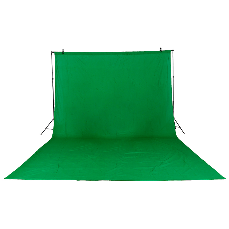 Photography Lighting And Backdrop Kits - 3 m x 6 m/9,8 Fuß
