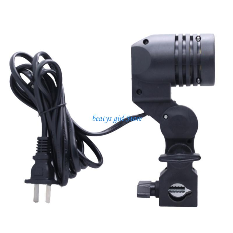 Photography Lighting Mount - C7AB Photography Studio Light Ständer Adapter