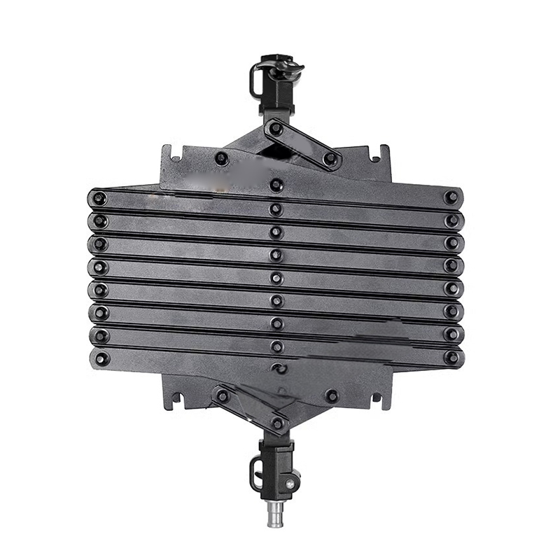 Photography Lighting Softbox - Fotografie 200 cm/10 kg robuster Auslegerarm