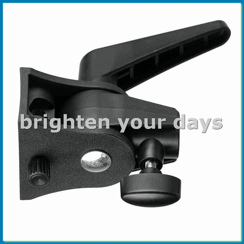 Photography Lighting Mount - Für Studio-Blitzhalterung für SK300 SK300II SK400