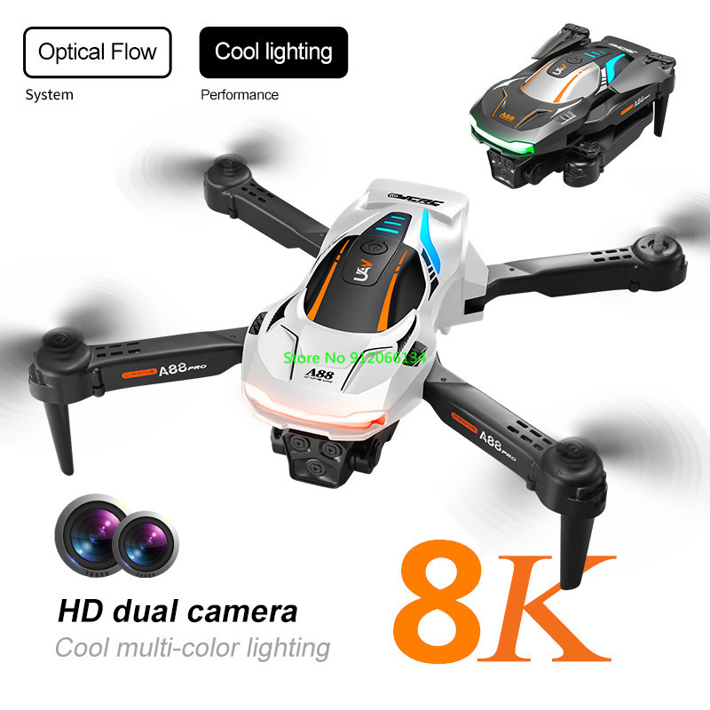 8K Luftaufnahmen Optischer Flu – Photography Lighting Beginners Bewertung und Preis