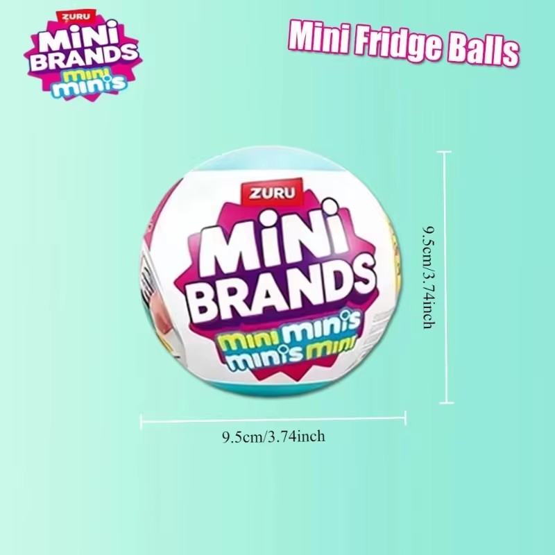 LED-beleuchtetes Mini-Kühlschr – Photography Lighting For Food Bewertung und Preis