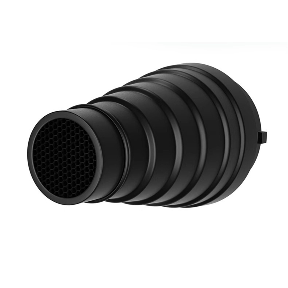 M05K Halterung für große Blitz – Photography Lighting Mount Bewertung und Preis
