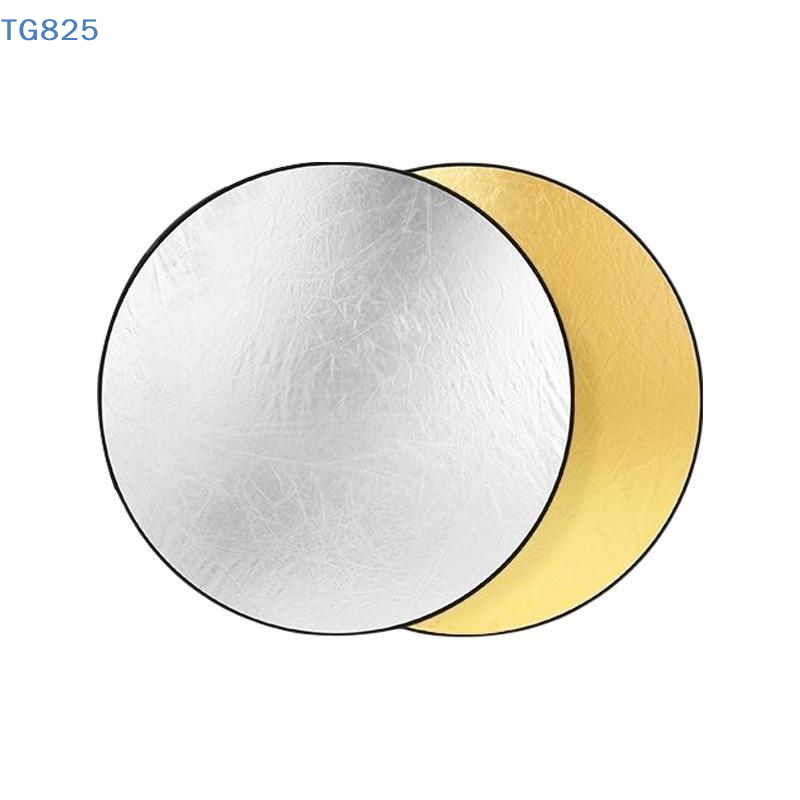 【AN】【SA】2-in-1 Fotolichtreflek – Photography Lighting Reflector Bewertung und Preis