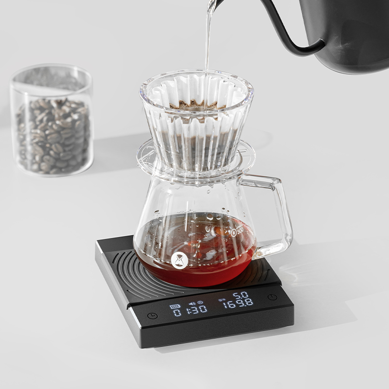 TIMEMORE Store Black Mirror Ba – Photography Lighting For Food Bewertung und Preis