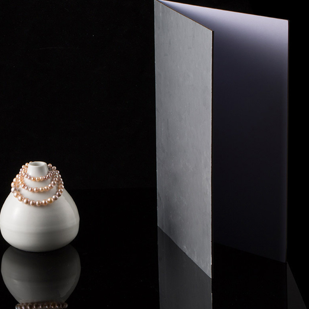 2 Stück Fotoreflektor, gefalte – Photography Lighting For Food Bewertung und Preis