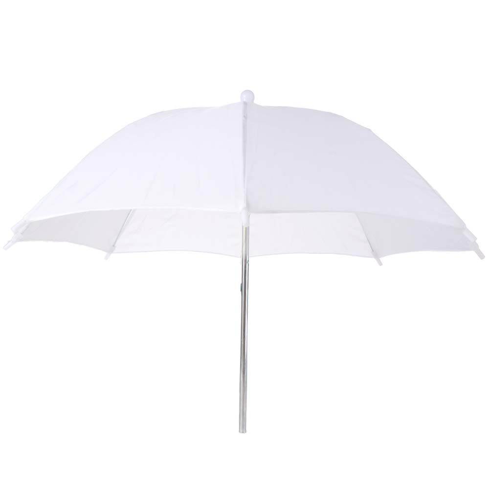 50cm/20 Zoll Fotografie-Regens – Photography Lighting With Umbrella Bewertung und Preis