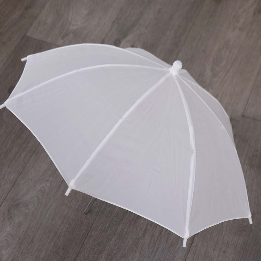 50cm/20 Zoll Fotografie-Regens – Photography Lighting With Umbrella Bewertung und Preis