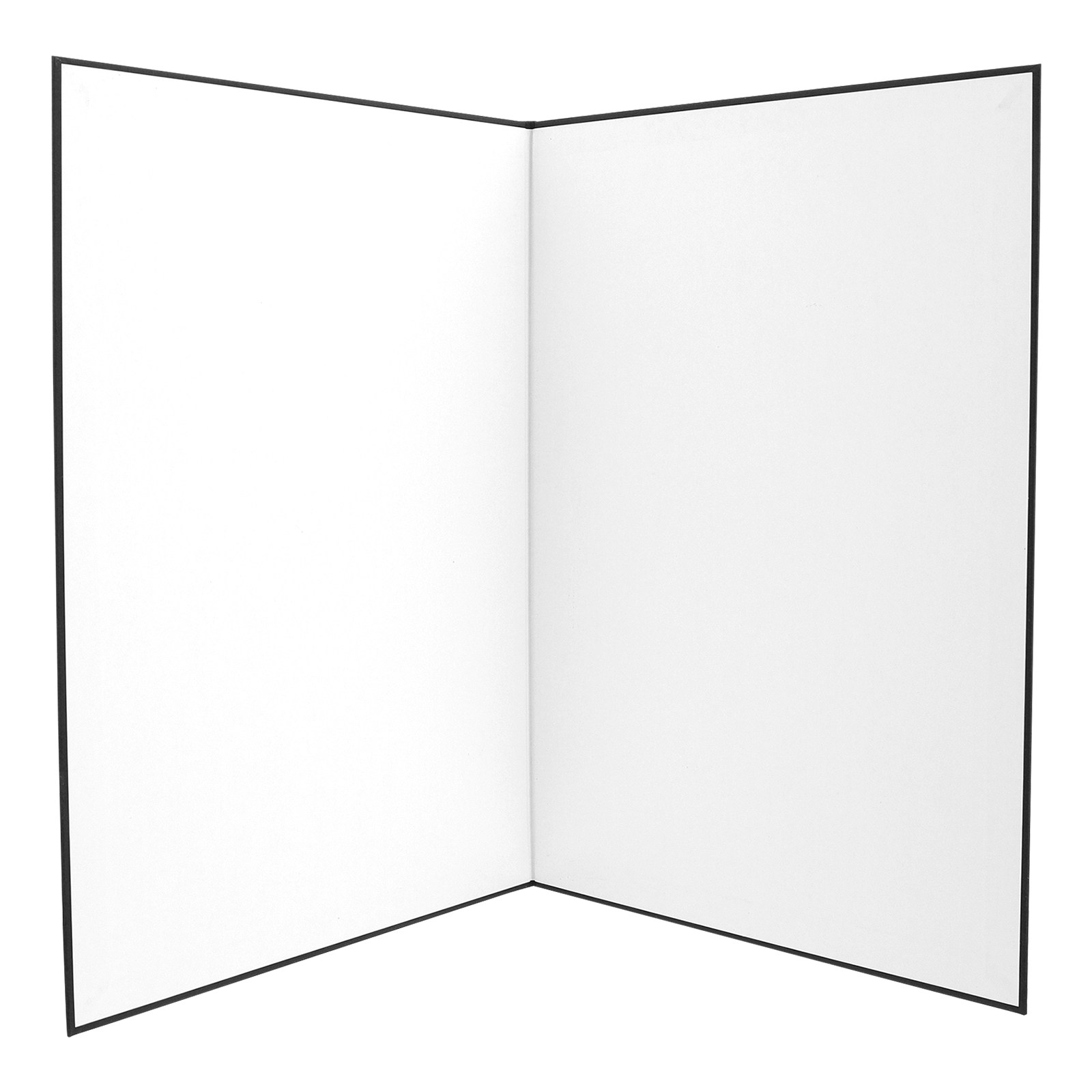 A3 Faltbare Fotografie-Lichtre – Photography Lighting For Jewelry Bewertung und Preis