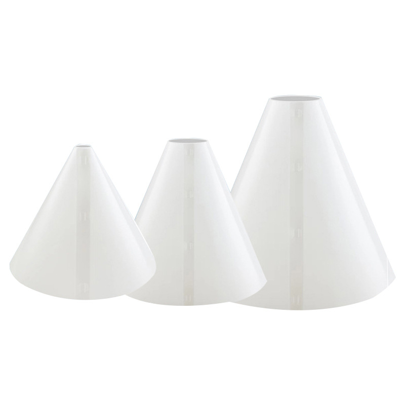 Lichtkegel-Blitzdiffusor für P – Photography Lighting For Jewelry Bewertung und Preis