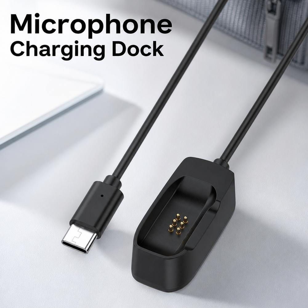 Magnetische Ladestation für DJ – Dji Drone Mini 3 Bewertung und Preis