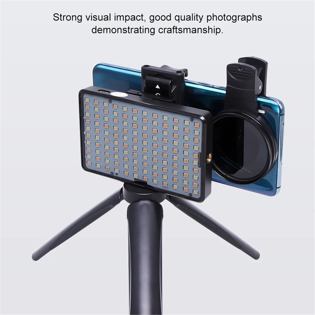 AU47-Reduziert reflektiertes L – Photography Lighting For Jewelry Bewertung und Preis