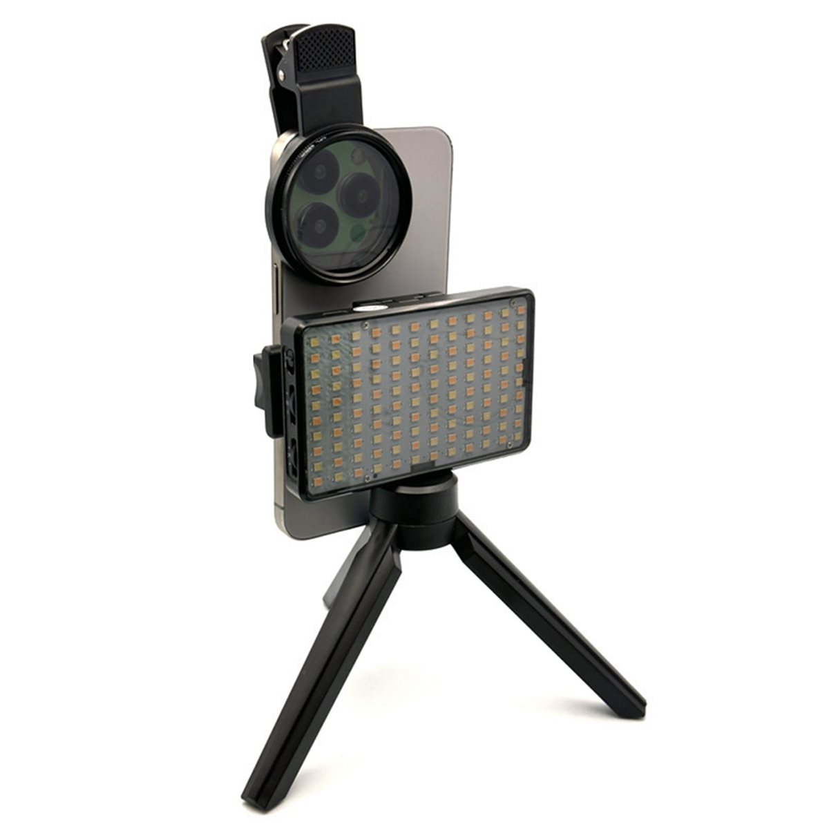 AU47-Reduziert reflektiertes L – Photography Lighting For Jewelry Bewertung und Preis