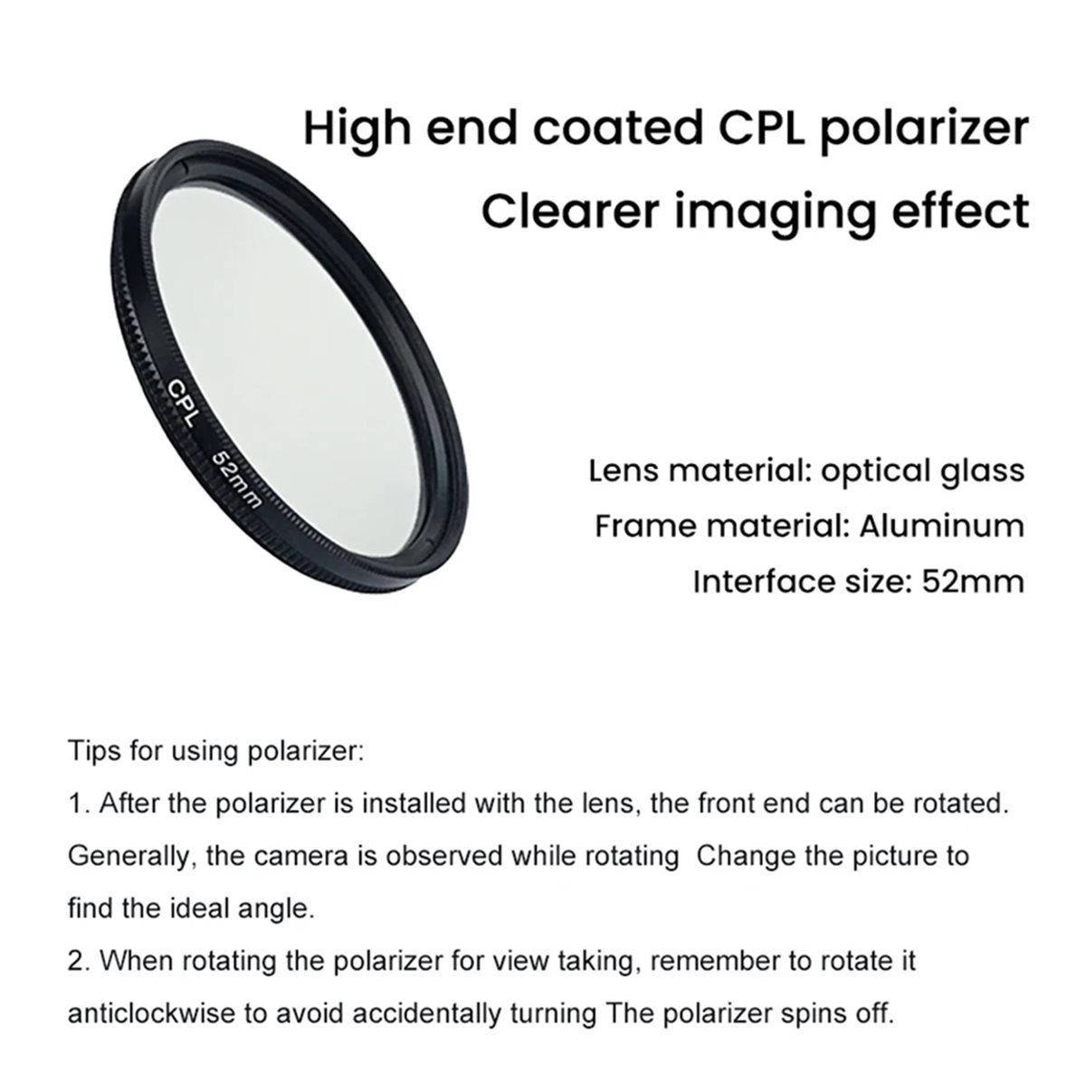 AU47-Reduziert reflektiertes L – Photography Lighting For Jewelry Bewertung und Preis