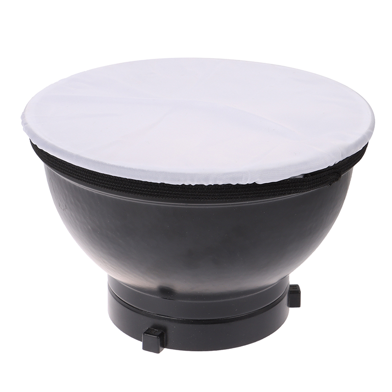 Fotografie Licht weiches Diffu – Photography Lighting Reflector Bewertung und Preis