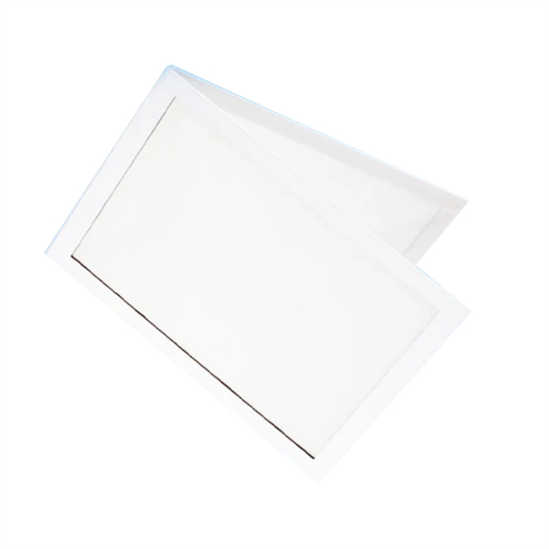 B86B-Weiches Licht Bildschirm  – Photography Lighting For Jewelry Bewertung und Preis