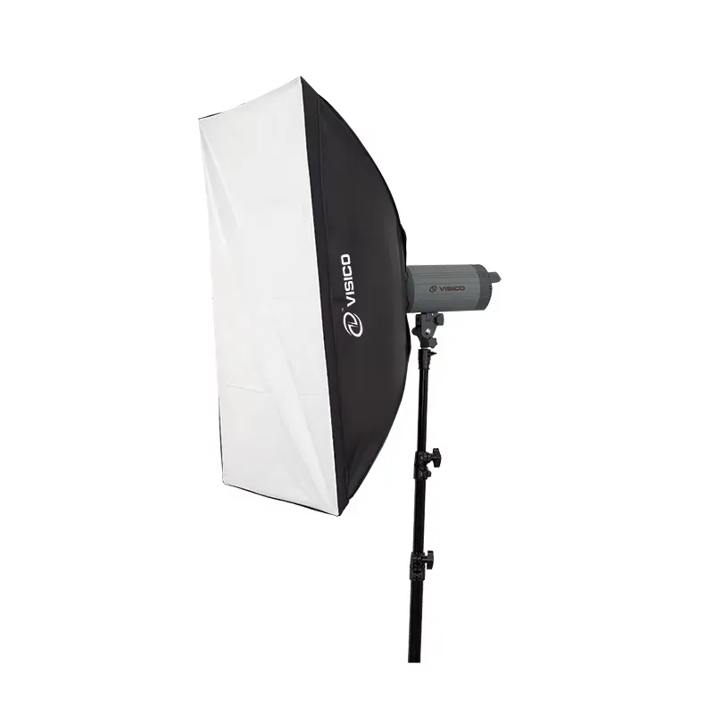 Hochwertiges Tragbares Fotostu – Photography Lighting Softbox Bewertung und Preis