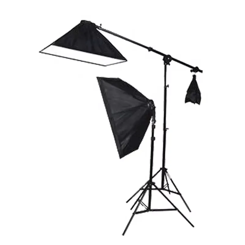 Hochwertiges Tragbares Fotostu – Photography Lighting Softbox Bewertung und Preis