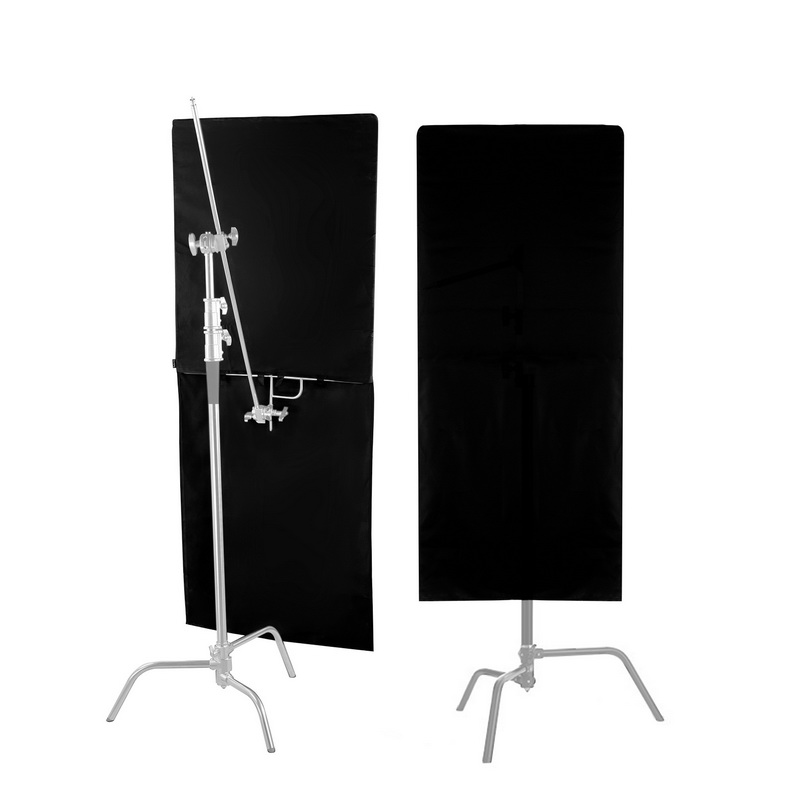 Selens Floppy-Flaggen-Abdeckst – Beauty Dish 55Cm Bewertung und Preis