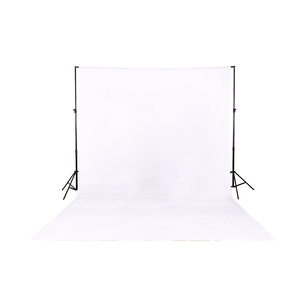 3 m x 6 m/9,8 Fuß x 19,6 Fuß B – Photography Lighting And Backdrop Kits Bewertung und Preis