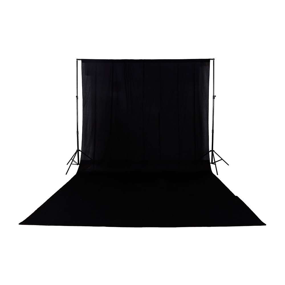 3 m x 6 m/9,8 Fuß x 19,6 Fuß B – Photography Lighting And Backdrop Kits Bewertung und Preis