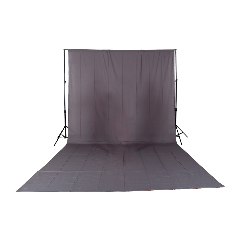 3 m x 6 m/9,8 Fuß x 19,6 Fuß B – Photography Lighting And Backdrop Kits Bewertung und Preis