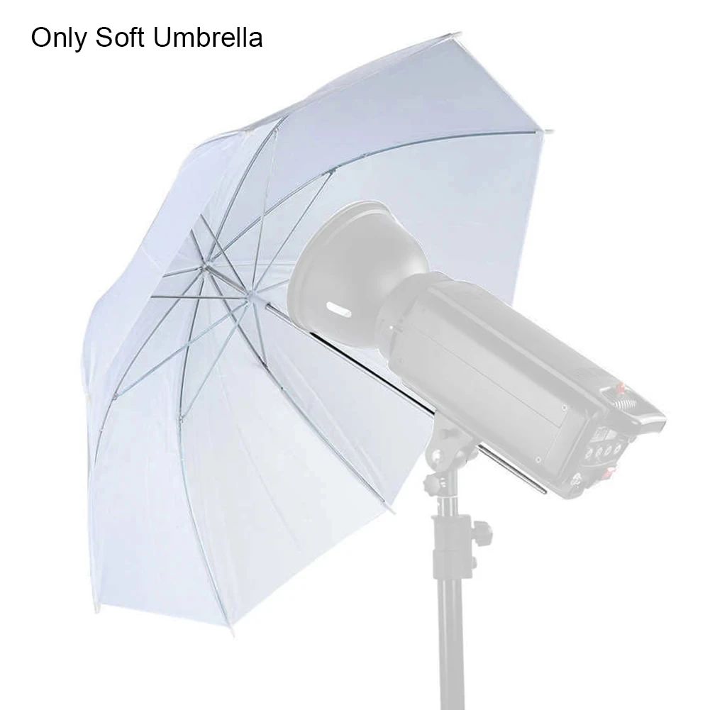 20 zoll Foto Studio Beleuchtun – Photography Lighting With Umbrella Bewertung und Preis