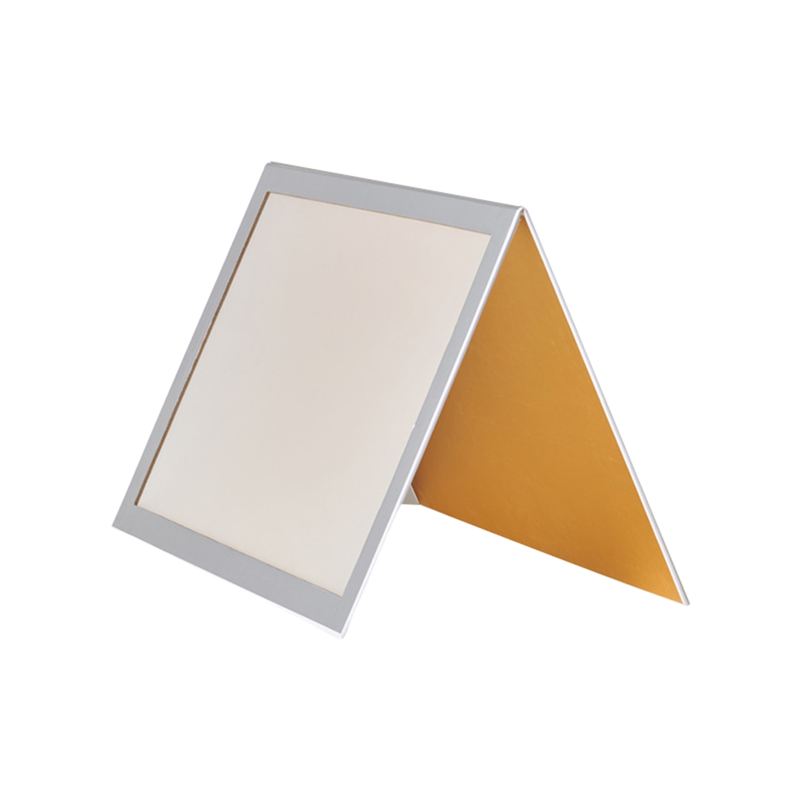 APPLIA-Tragbarer Fotografie-Re – Photography Lighting For Food Bewertung und Preis