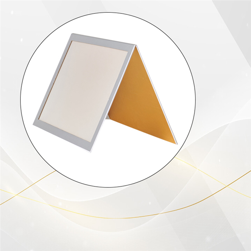 APPLIA-Tragbarer Fotografie-Re – Photography Lighting For Food Bewertung und Preis
