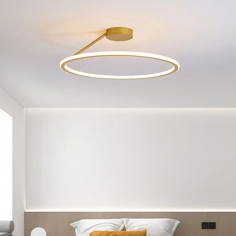 Moderne Einfache Kreis Led Kro – Photography Lighting For Food Bewertung und Preis
