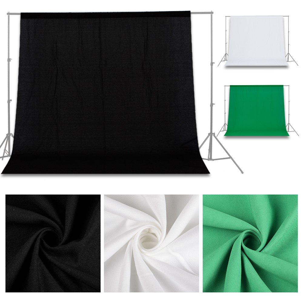 Fotografie Beleuchtung Kit Reg – Photography Lighting And Backdrop Kits Bewertung und Preis
