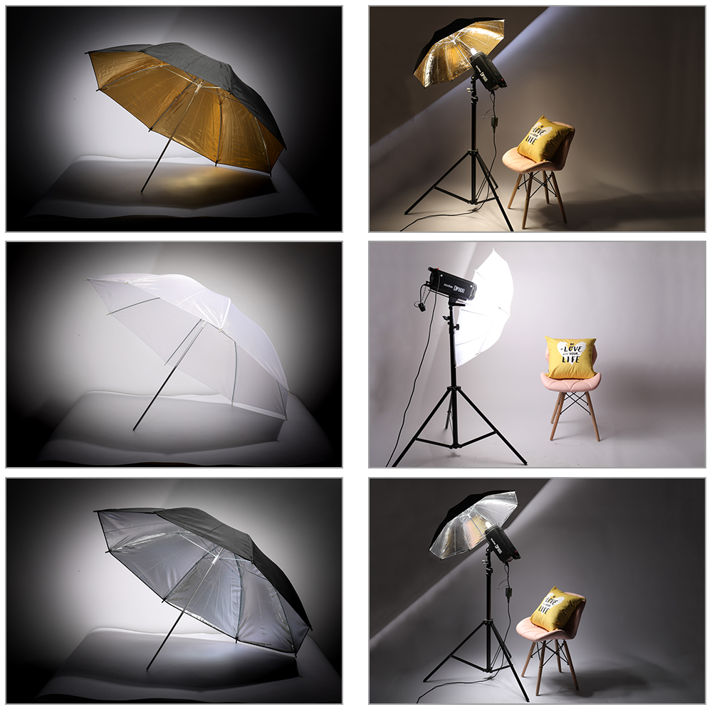 Fotografie Beleuchtung Kit Reg – Photography Lighting And Backdrop Kits Bewertung und Preis