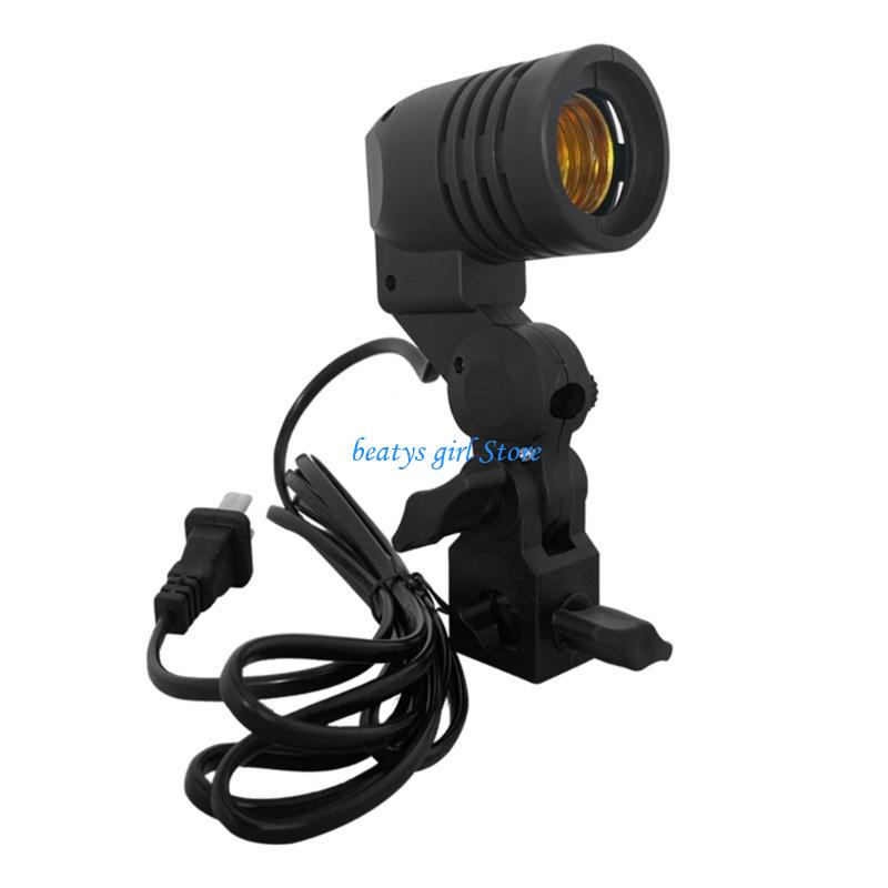 C7AB Photography Studio Light  – Photography Lighting Mount Bewertung und Preis