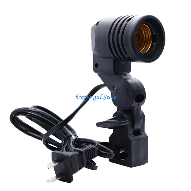 C7AB Photography Studio Light  – Photography Lighting Mount Bewertung und Preis