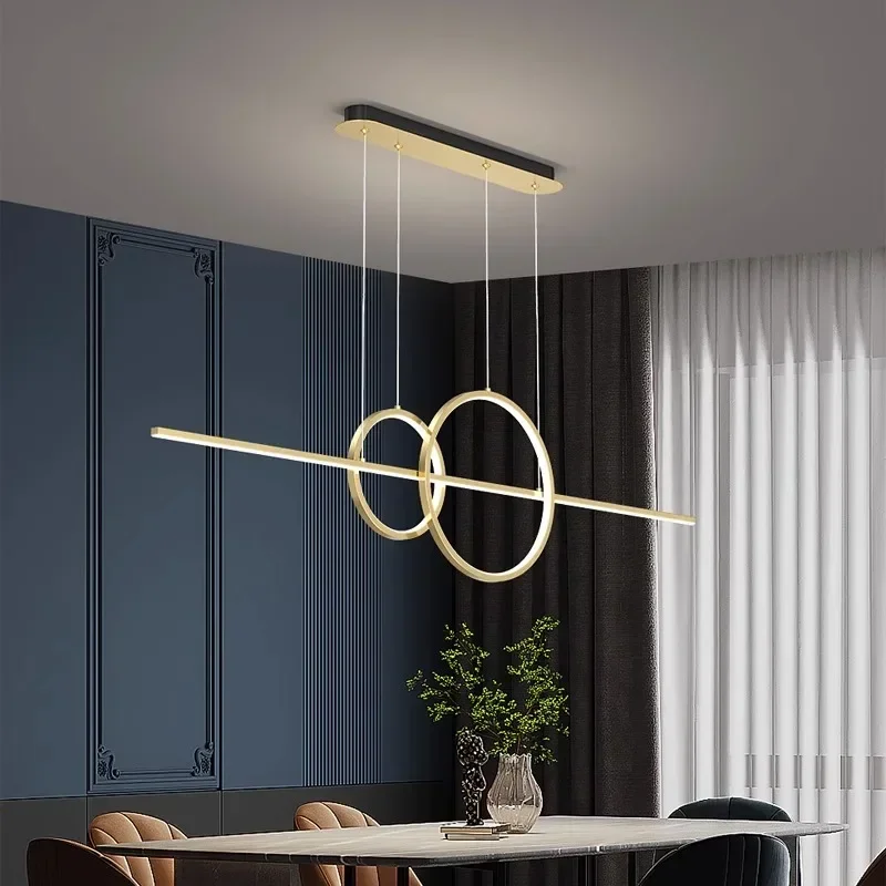 Moderne Einfachheit LED Pendel – Photography Lighting For Food Bewertung und Preis