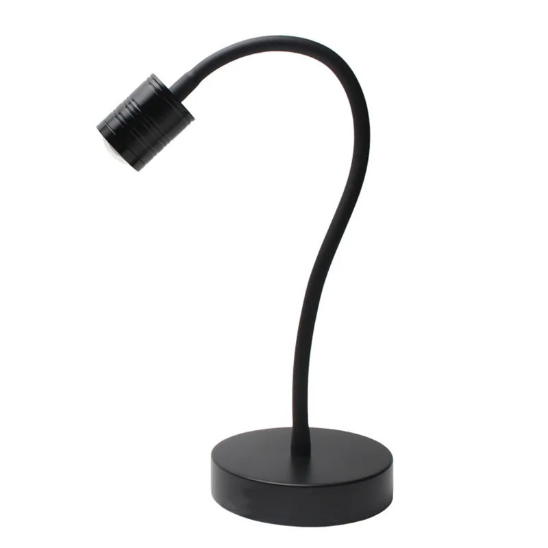 Professioneller LED-Schmuckfot – Photography Lighting For Jewelry Bewertung und Preis