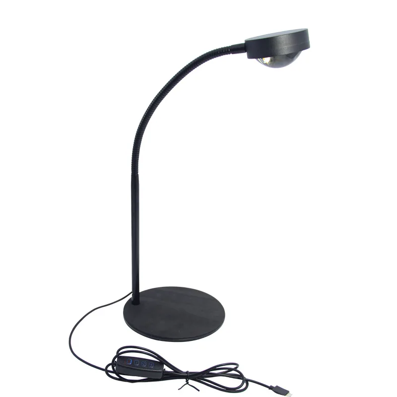 Professioneller LED-Schmuckfot – Photography Lighting For Jewelry Bewertung und Preis