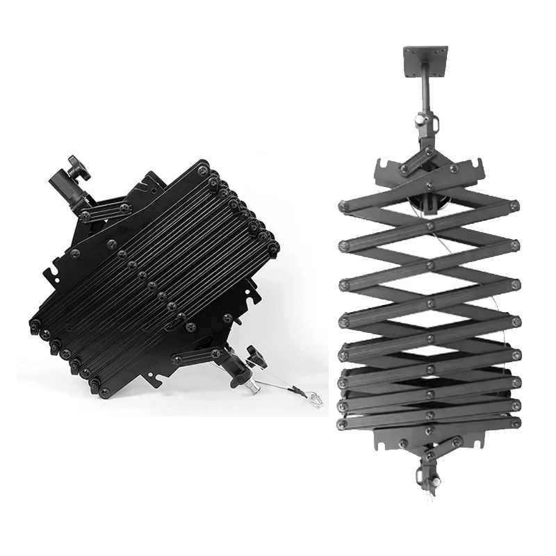 Fotografie 200 cm/10 kg robust – Photography Lighting Softbox Bewertung und Preis