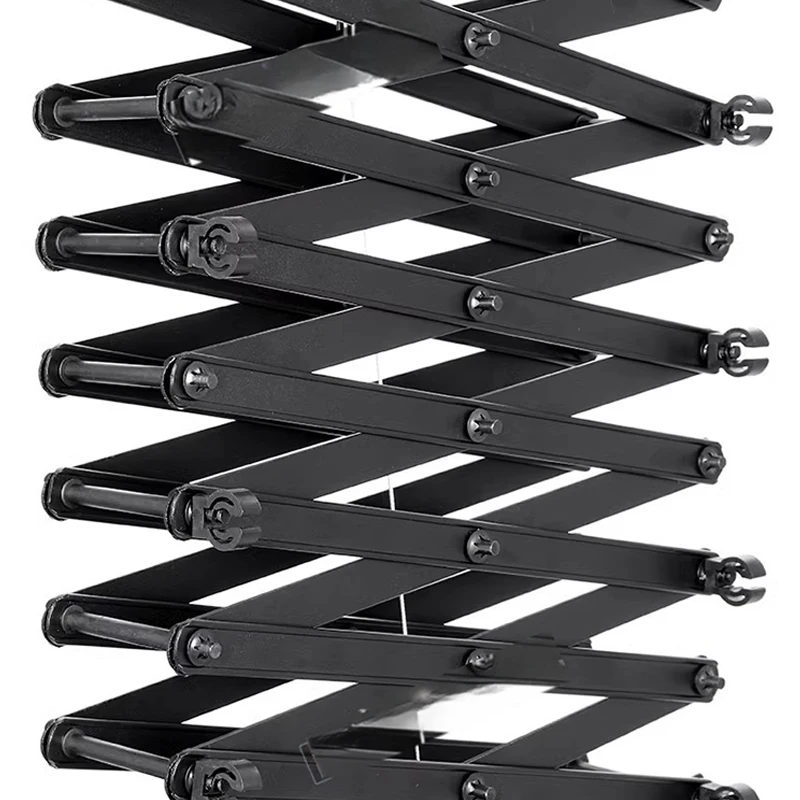 Fotografie 200 cm/10 kg robust – Photography Lighting Softbox Bewertung und Preis