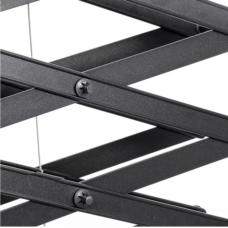 Fotografie 200 cm/10 kg robust – Photography Lighting Softbox Bewertung und Preis
