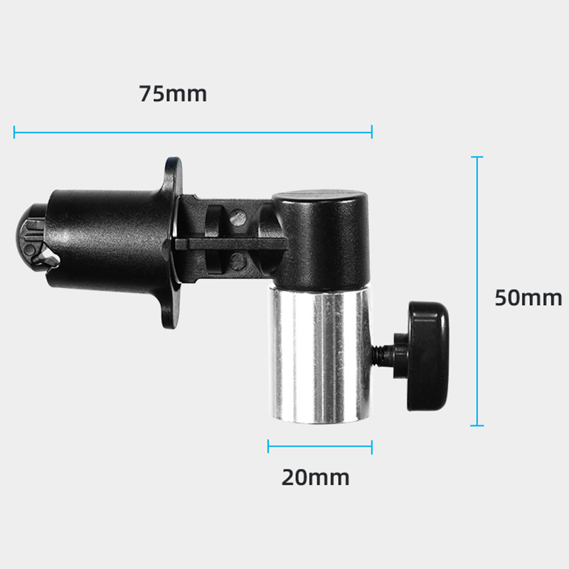 Reflektor Clip Halter Clip Kle – Photography Lighting Softbox Bewertung und Preis