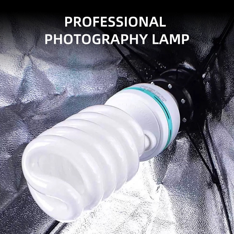 1 Fotostudio-Ausrüstung 2,6*3m – Photography Lighting And Backdrop Kits Bewertung und Preis