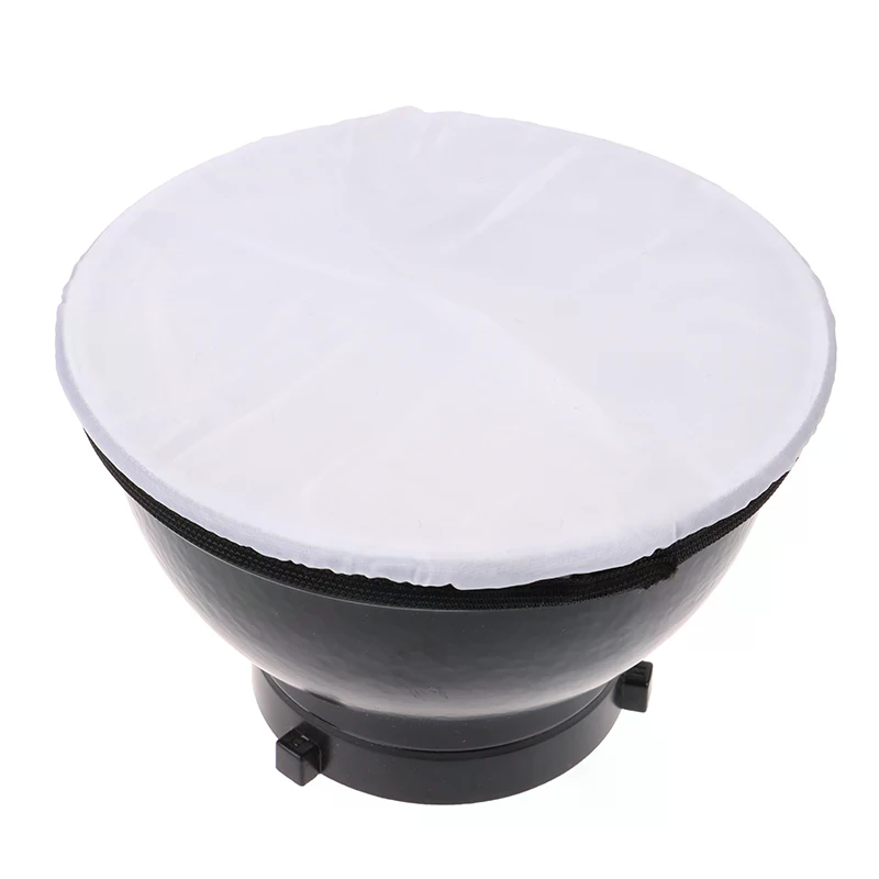 Fotografie-Licht-Soft-Diffusor – Photography Lighting Reflector Bewertung und Preis