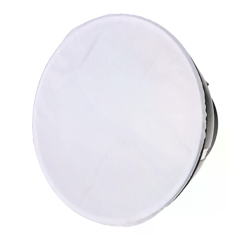 Fotografie-Licht-Soft-Diffusor – Photography Lighting Reflector Bewertung und Preis