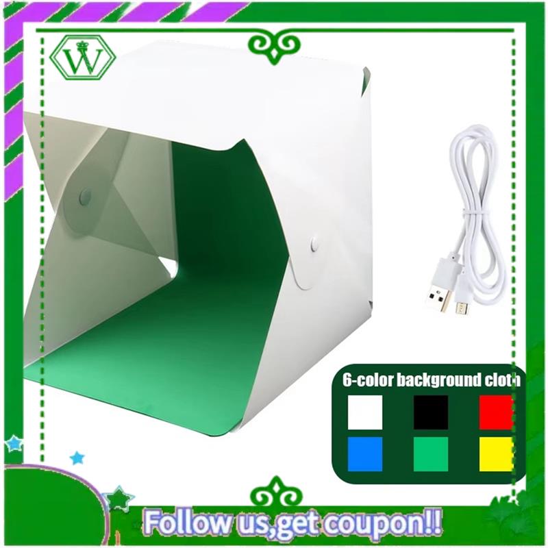 Zuverlässige-Lightbox Licht Bo – Photography Lighting And Backdrop Kits Bewertung und Preis