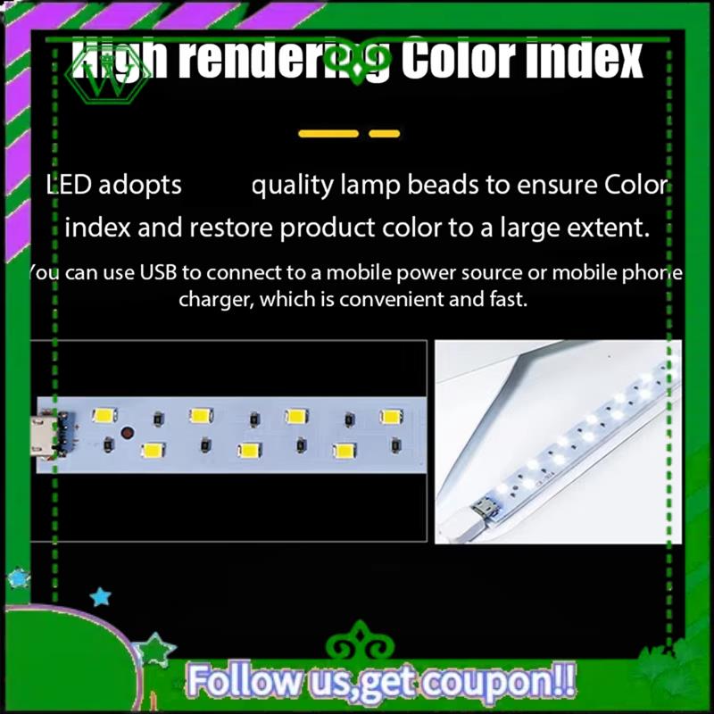 Zuverlässige-Lightbox Licht Bo – Photography Lighting And Backdrop Kits Bewertung und Preis