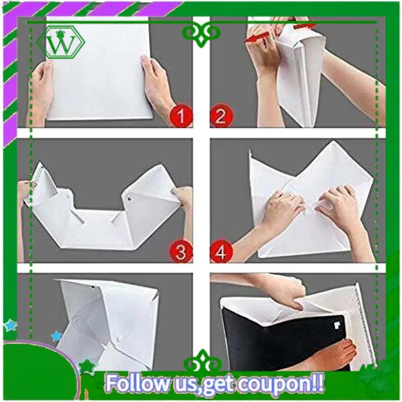 Zuverlässige-Lightbox Licht Bo – Photography Lighting And Backdrop Kits Bewertung und Preis