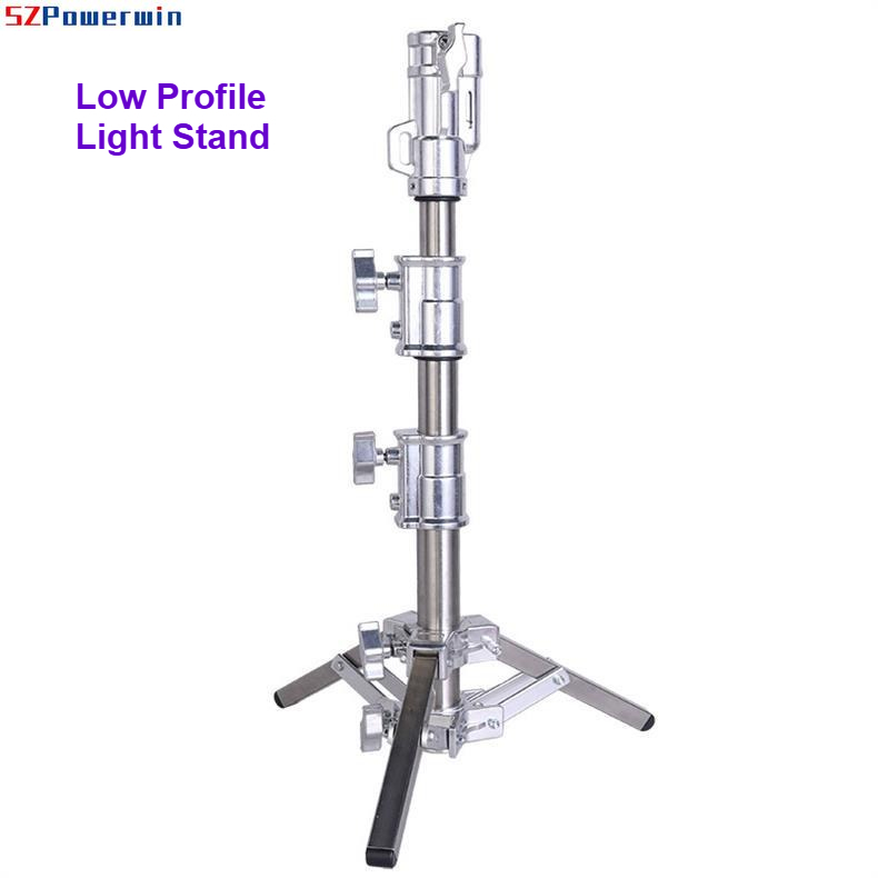 Flaches Lichtstativ für Fotogr – Photography Lighting For Jewelry Bewertung und Preis